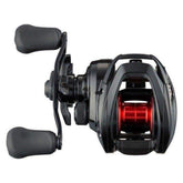 Daiwa PR100 PR100H left and right handed Baitcaster Reel - ReelsDeal Fishing Sale NZ